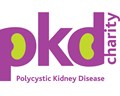 The Polycystic Kidney Disease Charity