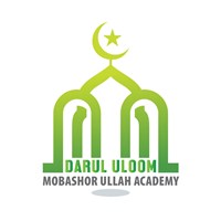 DARUL ULOOM PIREREGOW FOUNDATION