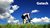 Fundraiser icon