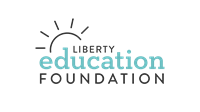 Liberty Education Foundation