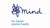 Fundraiser icon
