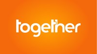 Together TV– The Community Channel