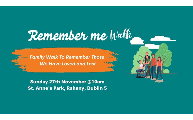 remember-me-walk-27th-november-2022-justgiving