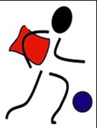 Team logo