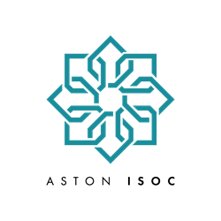 Team logo
