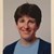 Fundraiser icon