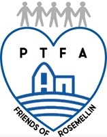 Friends of Rosemellin PTFA