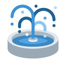Make a Change for Botanic