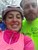 Fundraiser icon