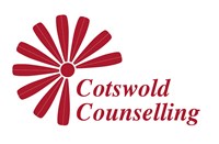 Cotswold Counselling