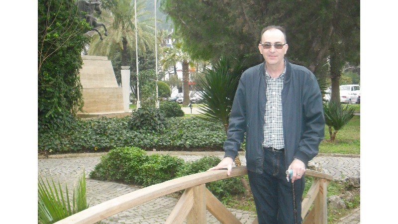 cover photo