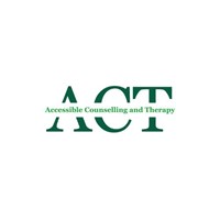 Accessible Counselling Therapy Limited