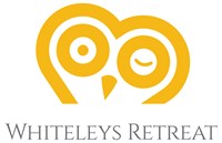 Whiteleys Retreat