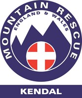 Kendal Mountain Search & Rescue Team