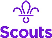 1st South Ascot Scout Group
