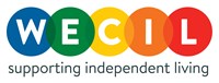 West of England Centre for Inclusive Living