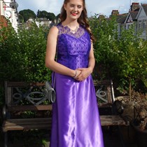 Hollie Norfolk