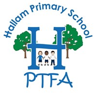 Hallam Primary - PTFA