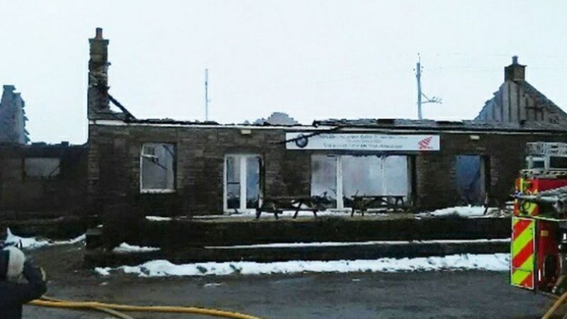 cover photo
