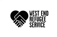 West End Refugee Service (WERS)