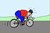 Fundraiser icon