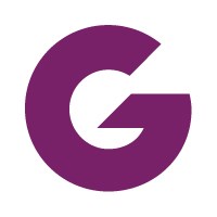 A demo Account for Canada