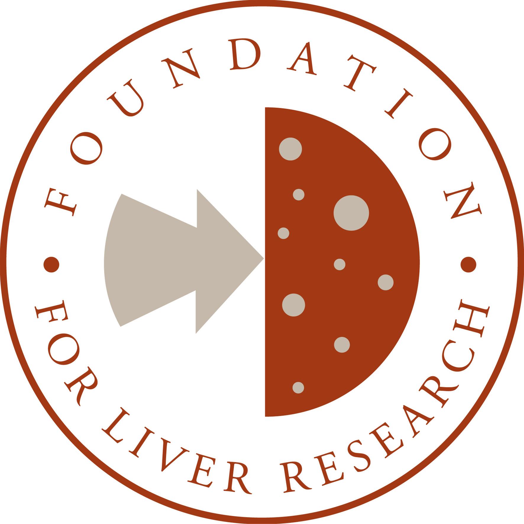 Foundation for Liver Research