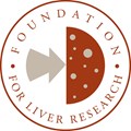 Foundation for Liver Research