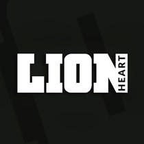 Lion HeartHB