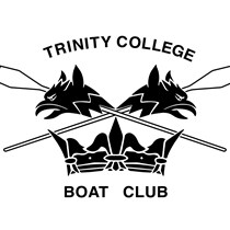 Trinity College Boat Club