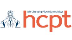 HCPT
