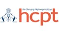 HCPT