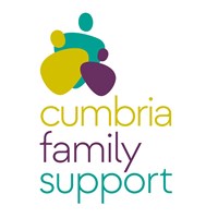 Cumbria Family Support