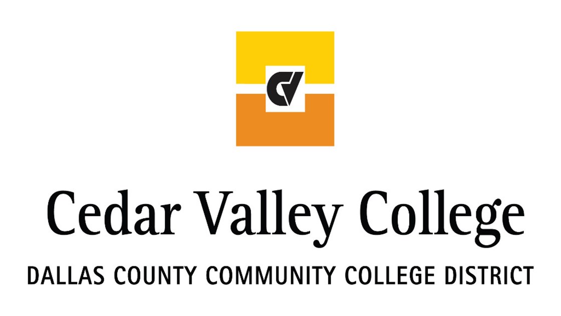 DCCCD Foundation is fundraising for Dallas College Foundation, Inc.