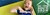 Fundraiser icon