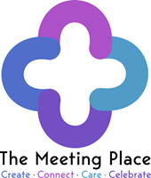 The Meeting Place Westbourne