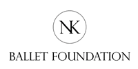 NK Ballet Foundation