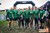 Fundraiser icon