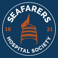 Seafarers Hospital Society