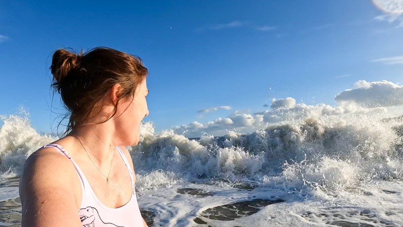 cover photo