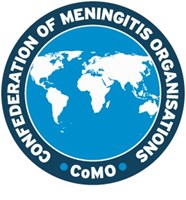 Confederation of Meningitis Organisations