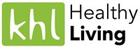 Keighley Healthy Living