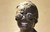 Fundraiser icon