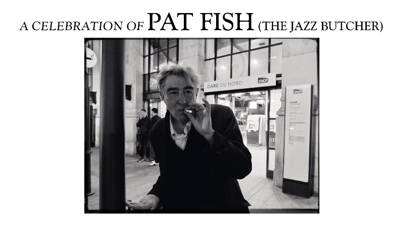 cover photo