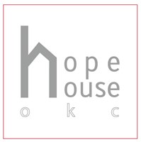 HopeHouse OKC