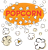 Fundraiser icon