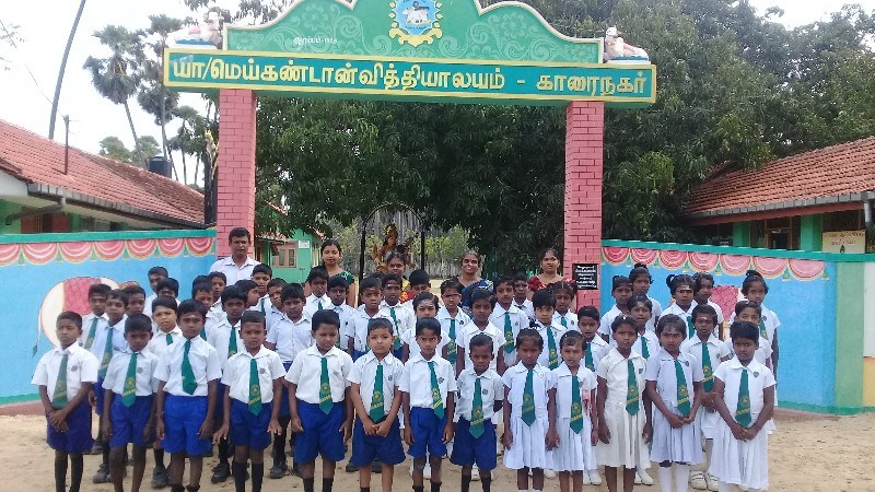 cover photo
