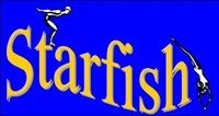 Windsor & Maidenhead Starfish Swimming Club