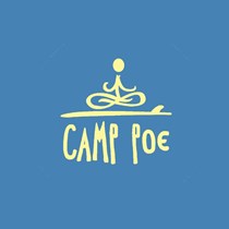 Camp Poe