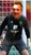 Fundraiser icon